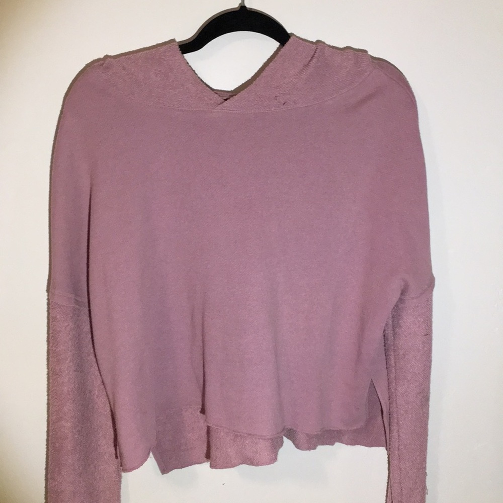 Urban Outfitters Hoodie